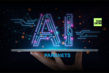 What Are Autonomous AI Paranets And Their Use In Crypto?