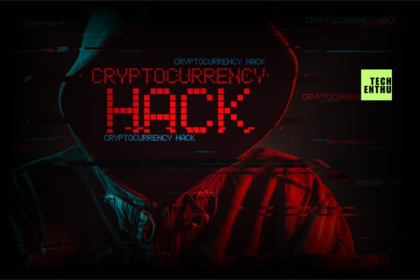 Crypto Hack Weekly Report: Top Scams and Frauds You Need to Know