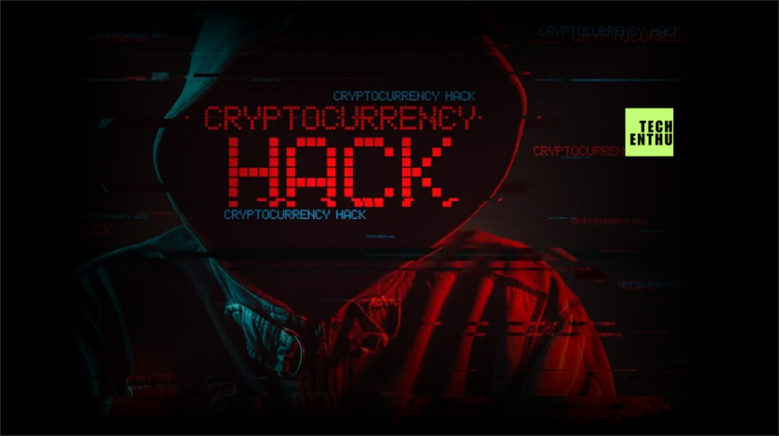 Crypto Hack Weekly Report: Top Scams and Frauds You Need to Know