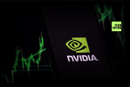 Quantum Stocks Rally Shows Nvidia’s Massive Influence on Tech Stocks