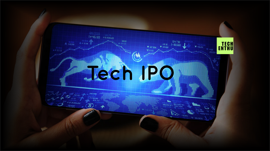 Decoding the Hype Around Tech IPOs in 2025