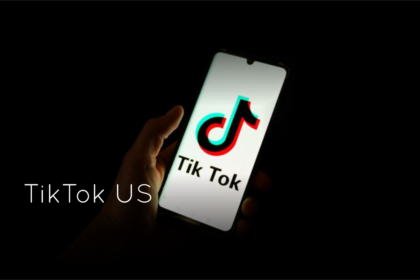 TikTok To Restore Service In The US On Monday, Thanks Trump