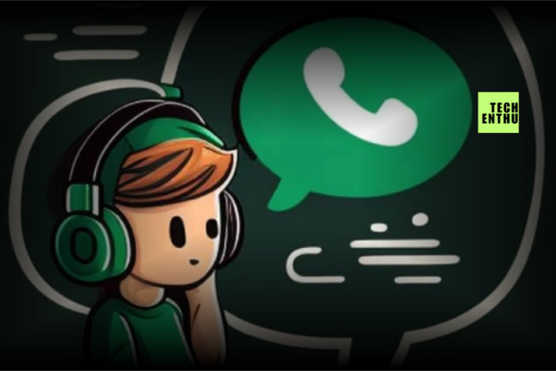 WhatsApp Beta Brings A Musical Feature For Status Updates