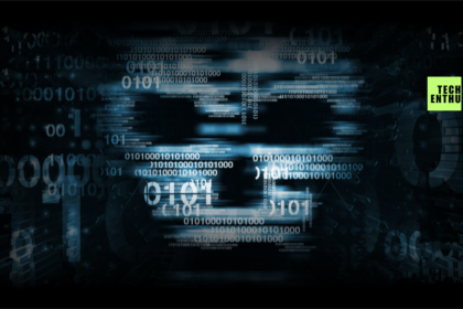 Cyber Threats In 2024: Key Incidents And What To Expect In 2025