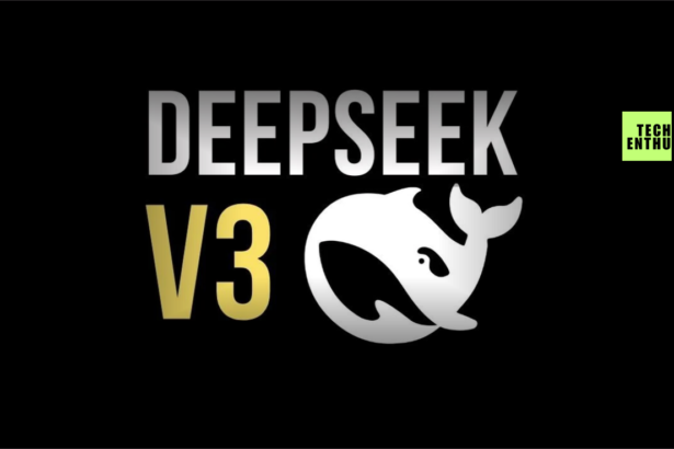 Is China’s DeepSeek-V3 AI Model Challenging OpenAI’s Dominance?