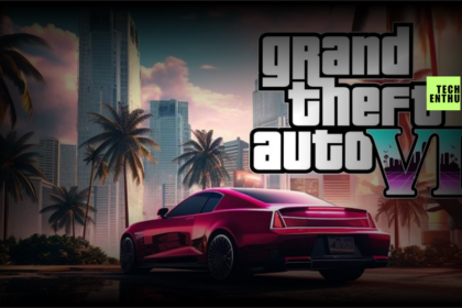 GTA 6 Is Taking Players Back To Vice City: Everything You Need To Know