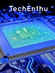 TechEnthu Newsletter